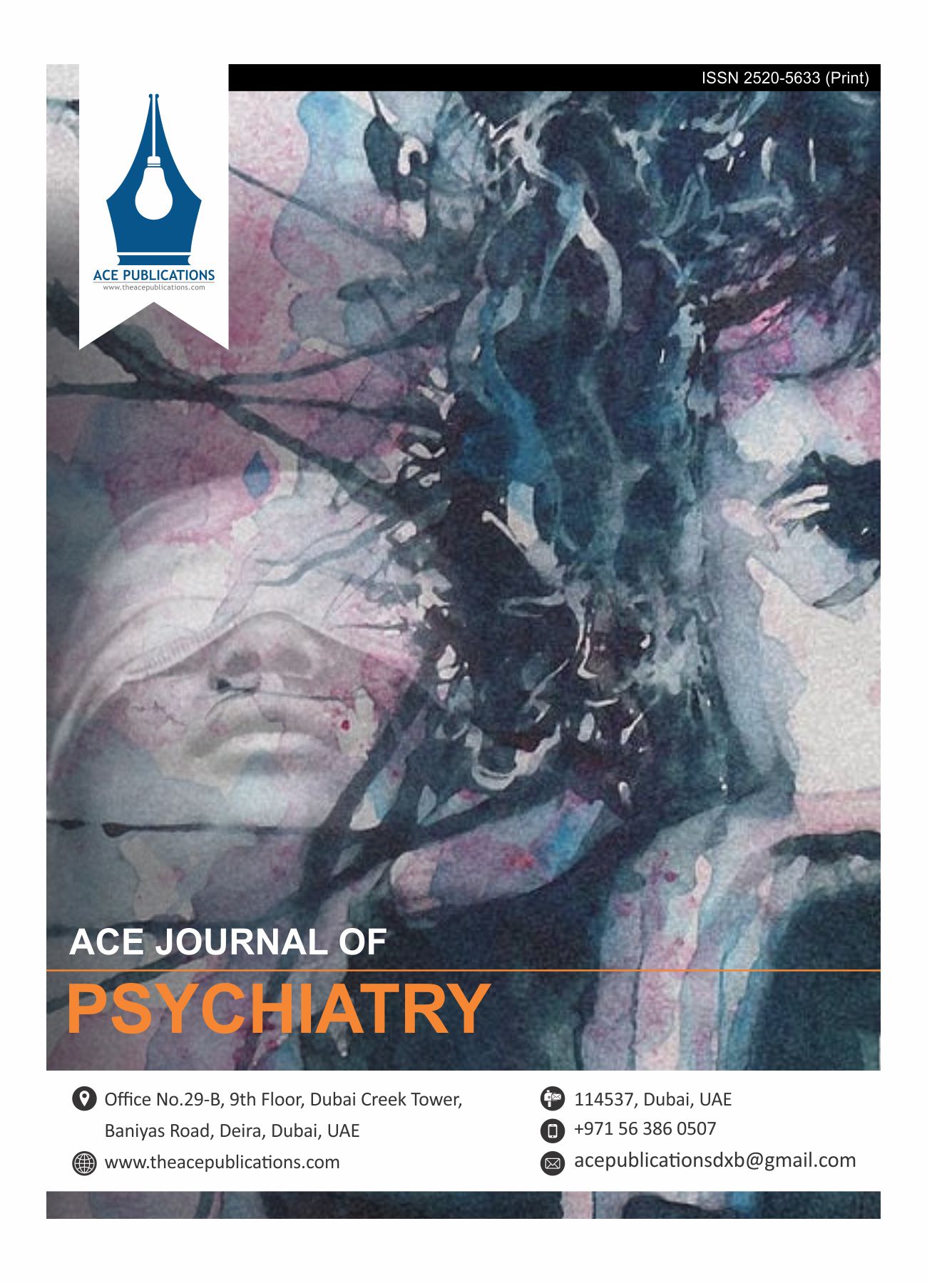 Journal Image