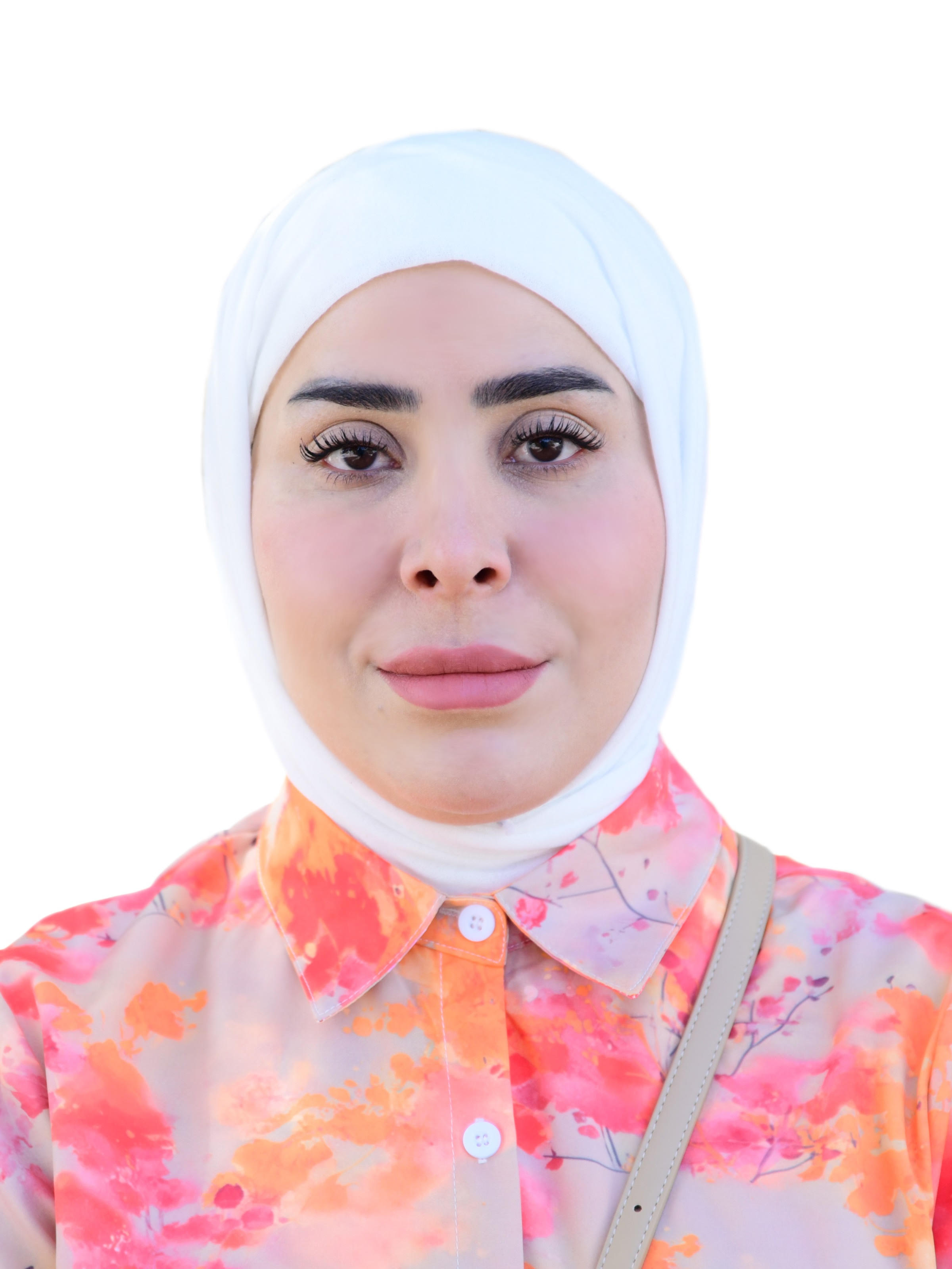 Dr. Ghufran Jafaar Ismail Qurban